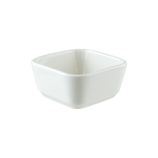 Mood Kare Derin Kase 110 CC