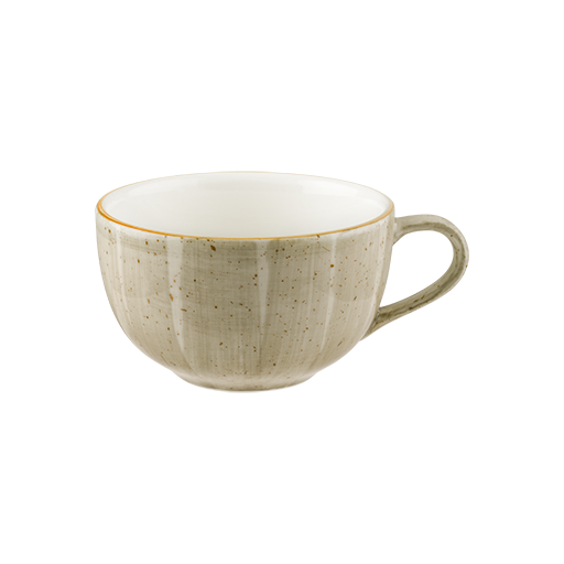 Terrain Rita Kahve Fincanı 350 CC