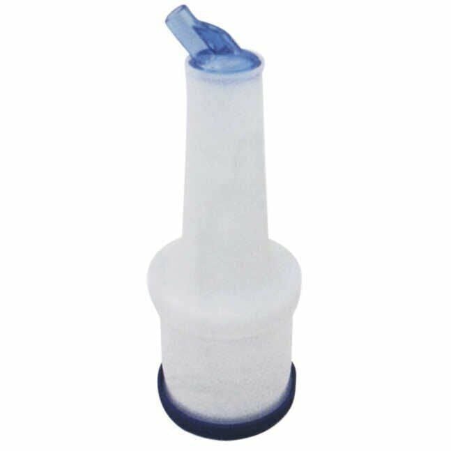 Biradlı Sos ve Kokteyl Dökücü 0.5 LT