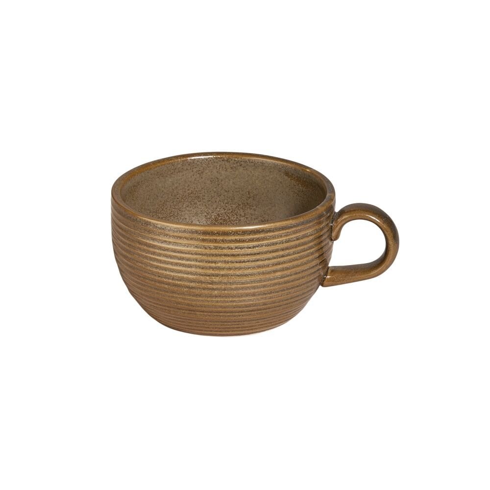 Helix Kaldi CappuCCino Cup 270 CC