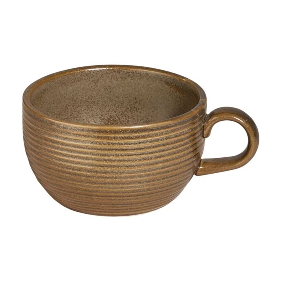 Helix Kaldi CappuCCino Cup 270 CC