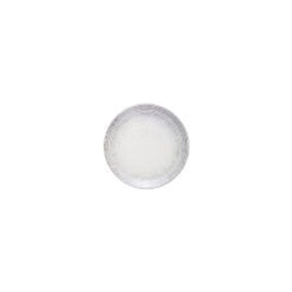 ID Fine Marmol Lona Düz Tabak 19 Cm