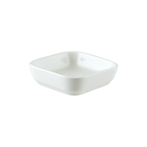 Mood Kare Kase 55 CC