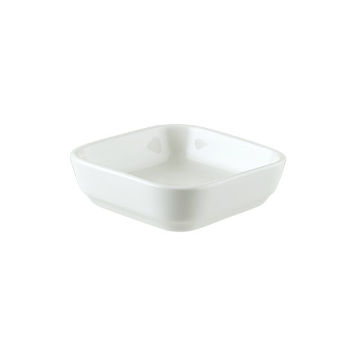 Mood Kare Kase 55 CC