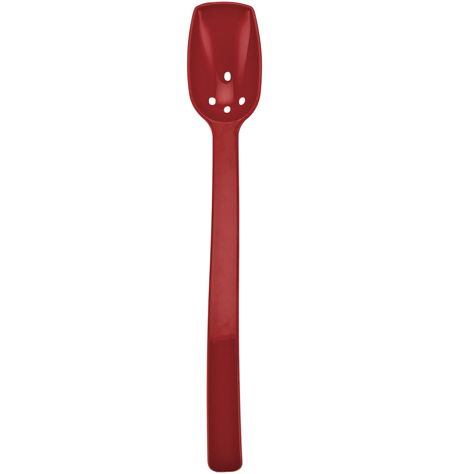 Policarbon Zeytin Kaşık 26 Cm