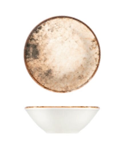 Scoria Lona Kase 10 cm 90 cc