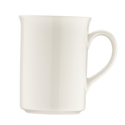 İngiliz Kupa 280 CC