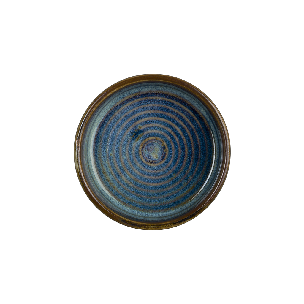 Sapphire Joker Kase 6 Cm