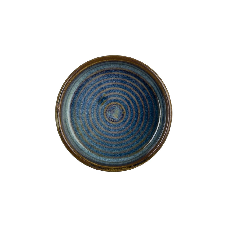 Sapphire Joker Kase 6 Cm