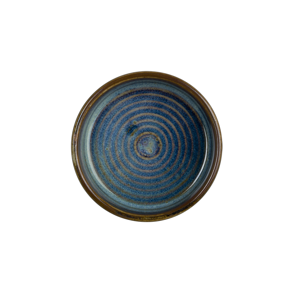 Sapphire Joker Kase 6 Cm