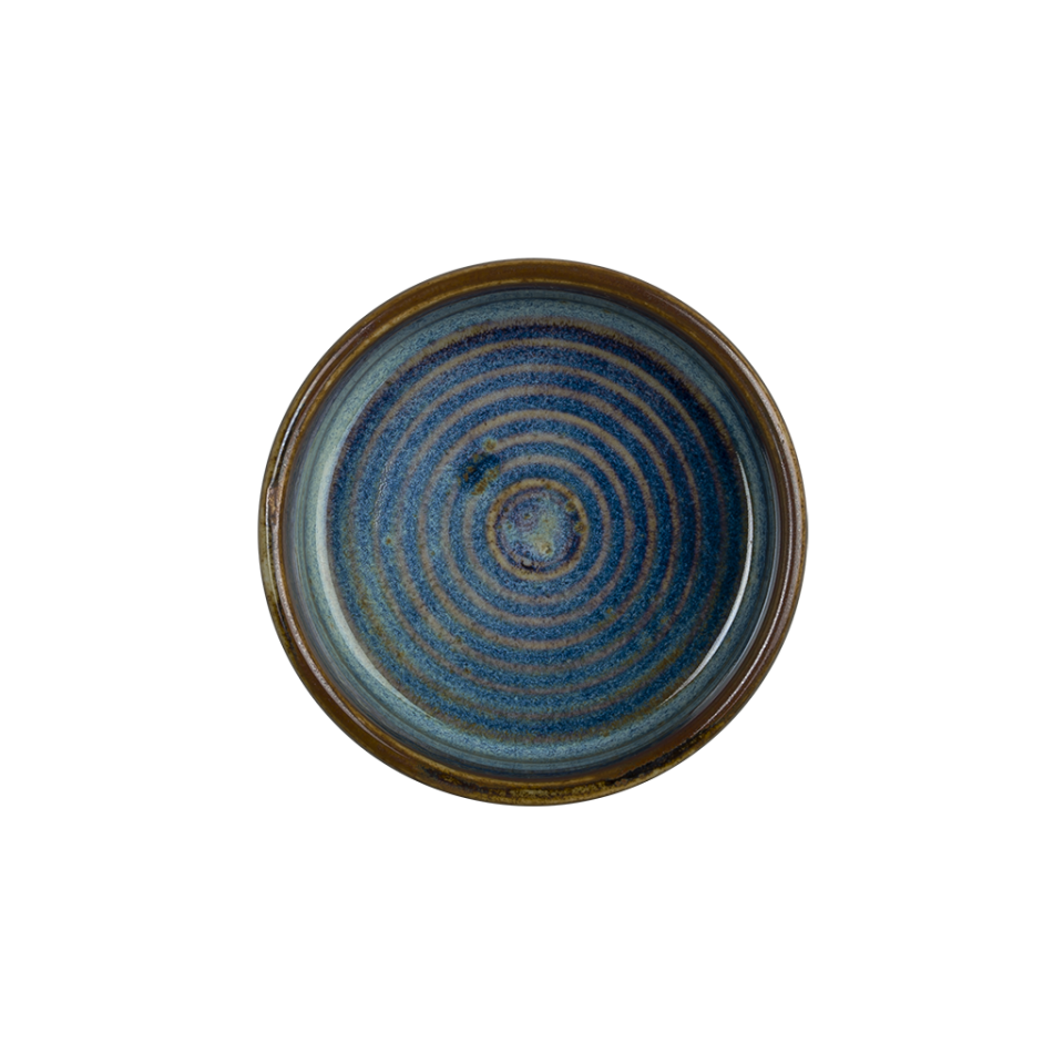 Sapphire Joker Kase 6 Cm