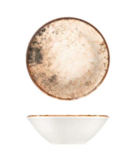 Scoria Lona Kase 18 cm 620 cc