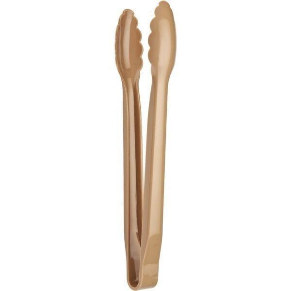 spatula