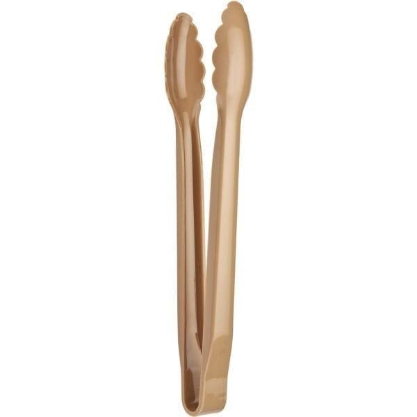 spatula