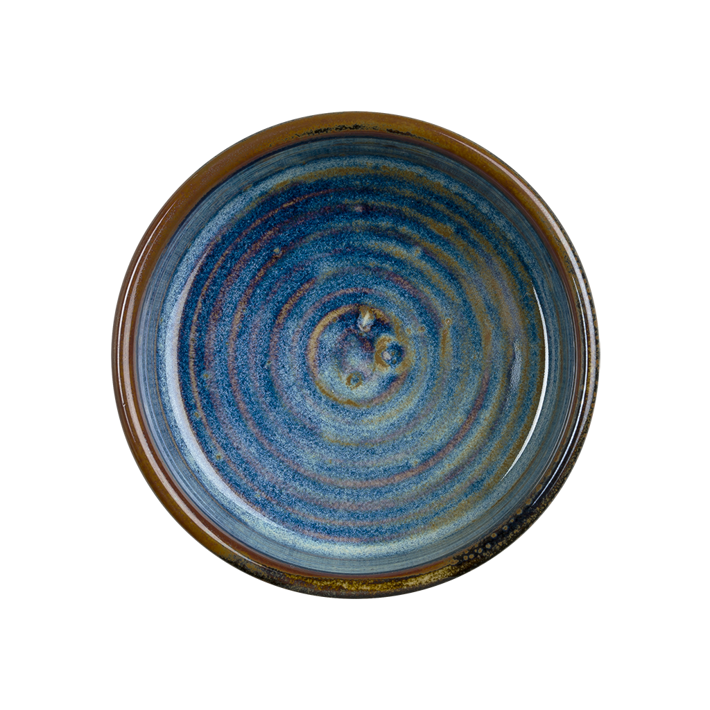 Sapphire Joker Kase 8 Cm