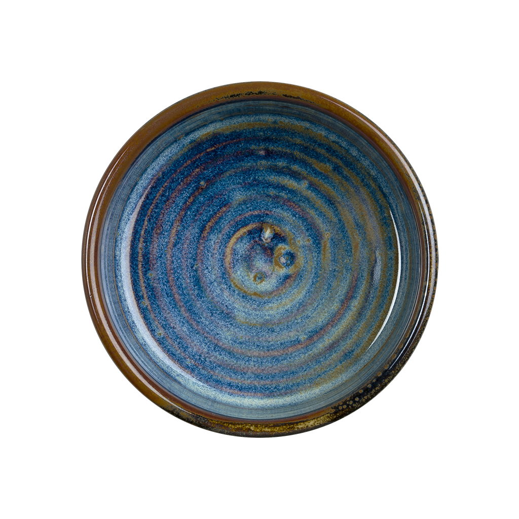 Sapphire Joker Kase 8 Cm