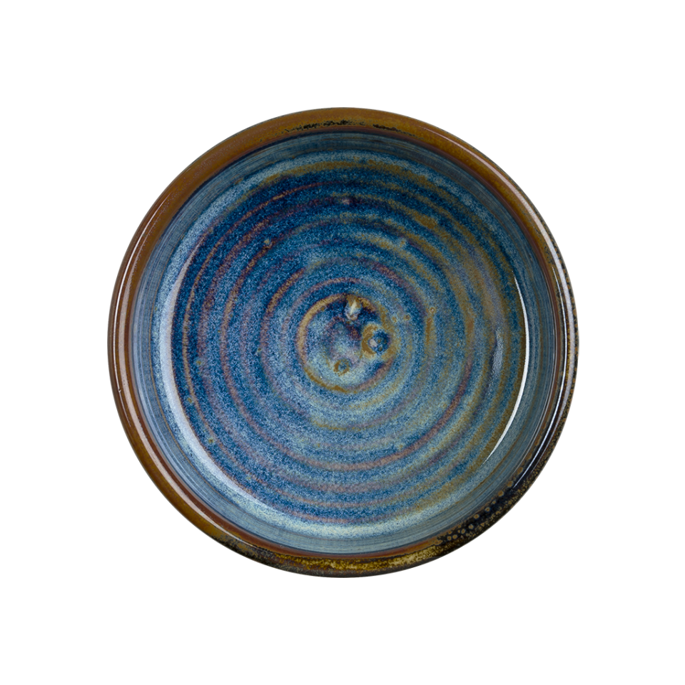 Sapphire Joker Kase 8 Cm