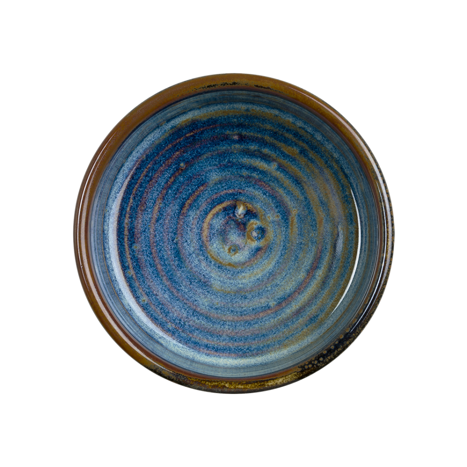 Sapphire Joker Kase 8 Cm