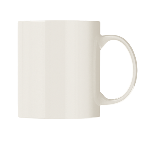 Standart Kupa 350 CC