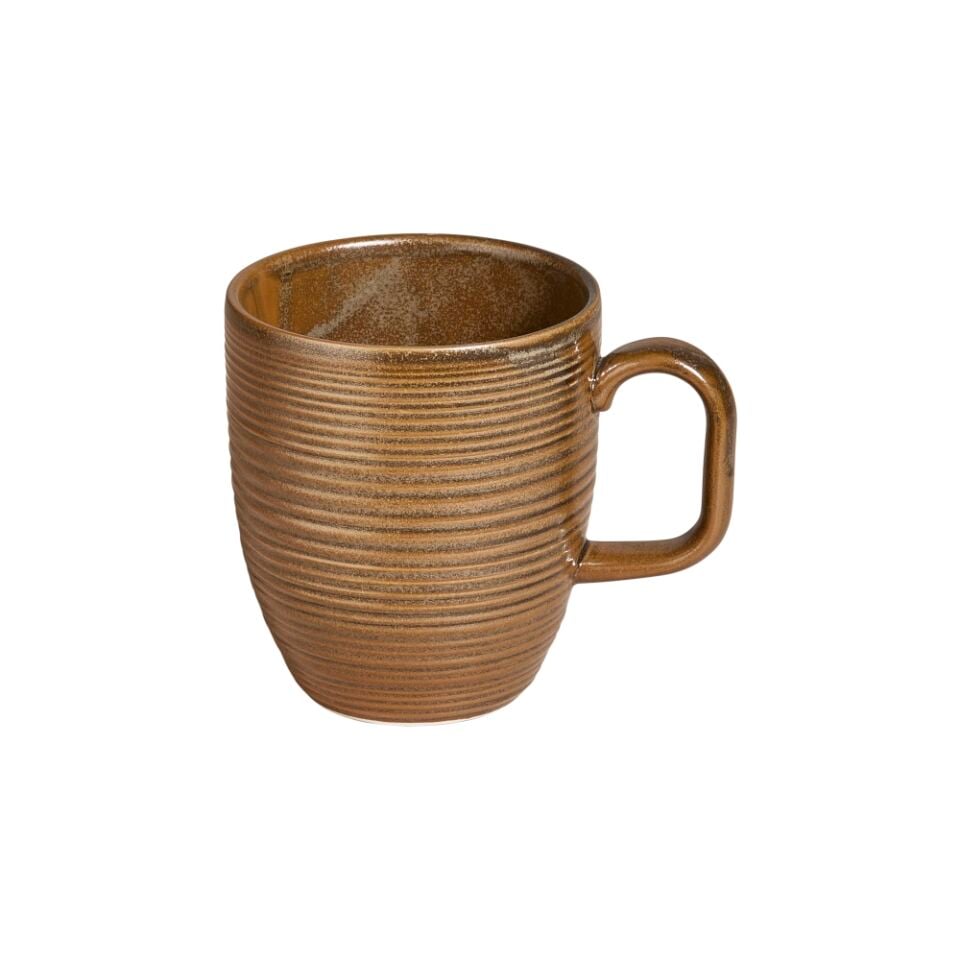 Helix Kaldi Mug Cup 330 CC