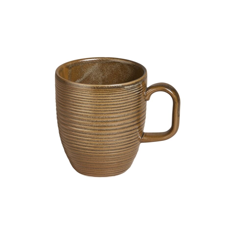 Helix Kaldi Mug Cup 330 CC