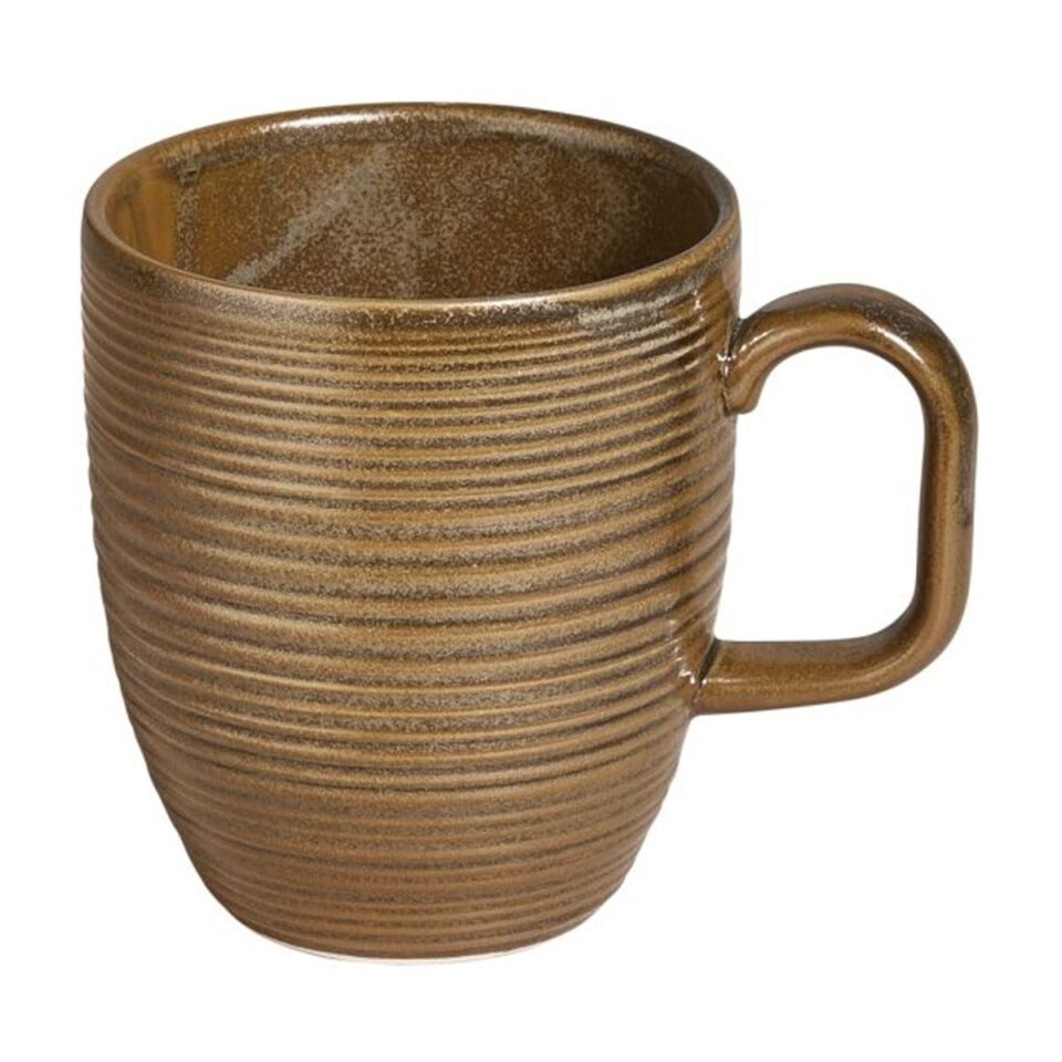 Helix Kaldi Mug Cup 330 CC