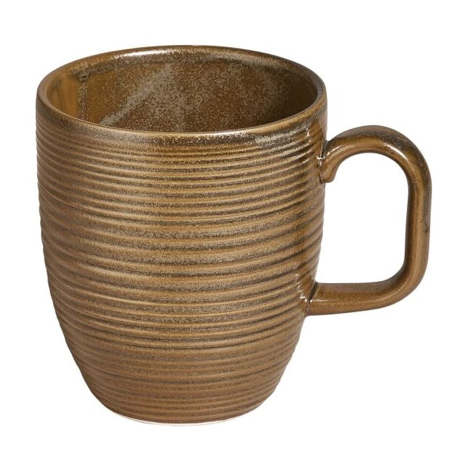 Helix Kaldi Mug Cup 330 CC