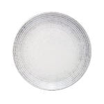 ID Fine Marmol Lona Düz Tabak 30 Cm