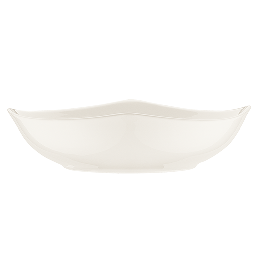 Karem Kase 25 Cm