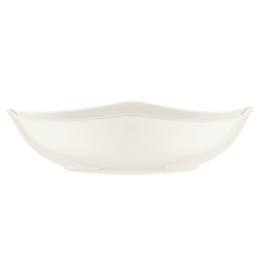 Karem Kase 25 Cm