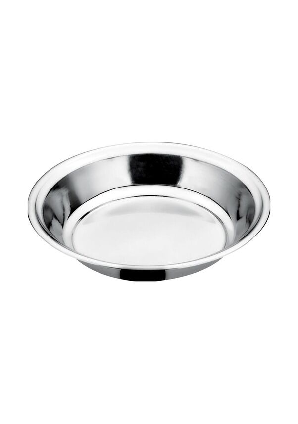 Paça-Anadol Tabak 25,5 Cm (12 Adet)