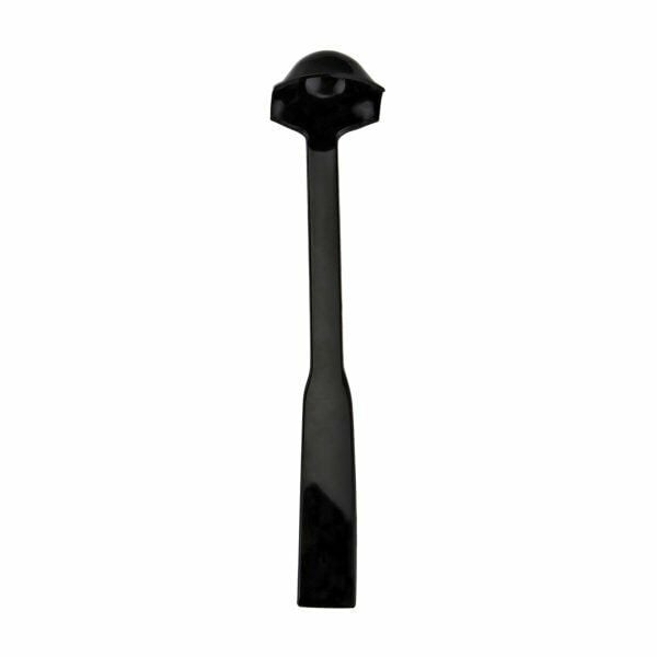 Policarbon Sos Kepçesi 27 Cm