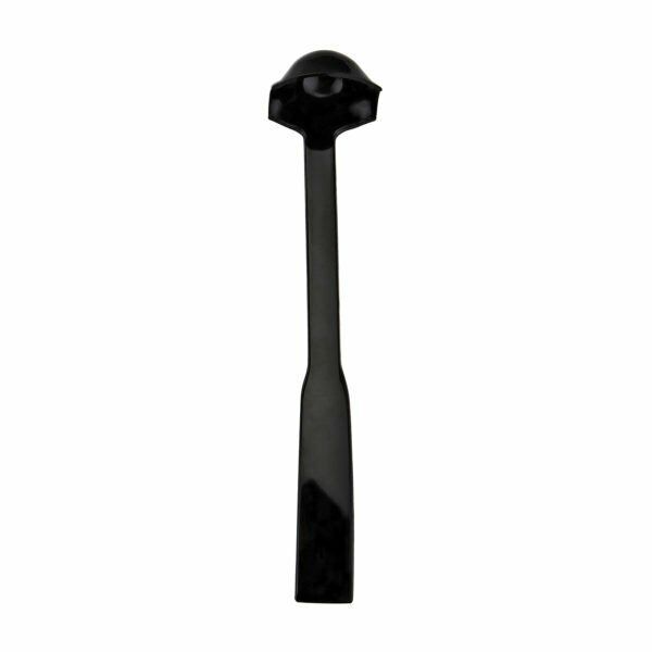 Policarbon Sos Kepçesi 27 Cm