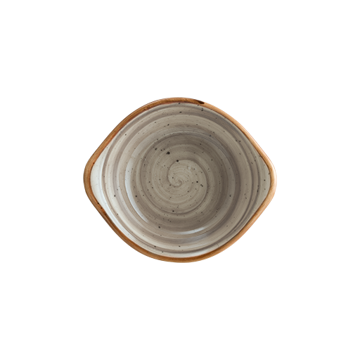 Terrain Taste Sahan 9 Cm