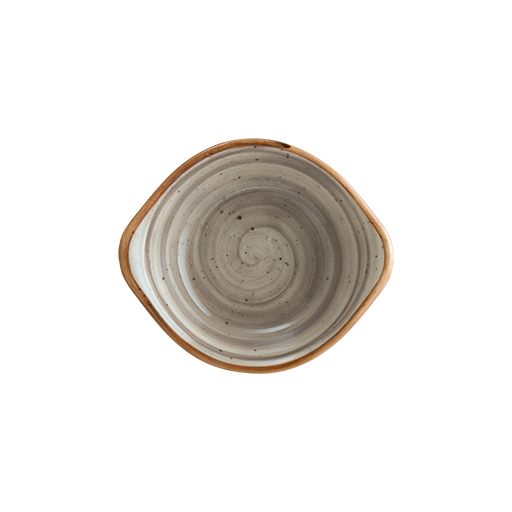 Terrain Taste Sahan 9 Cm