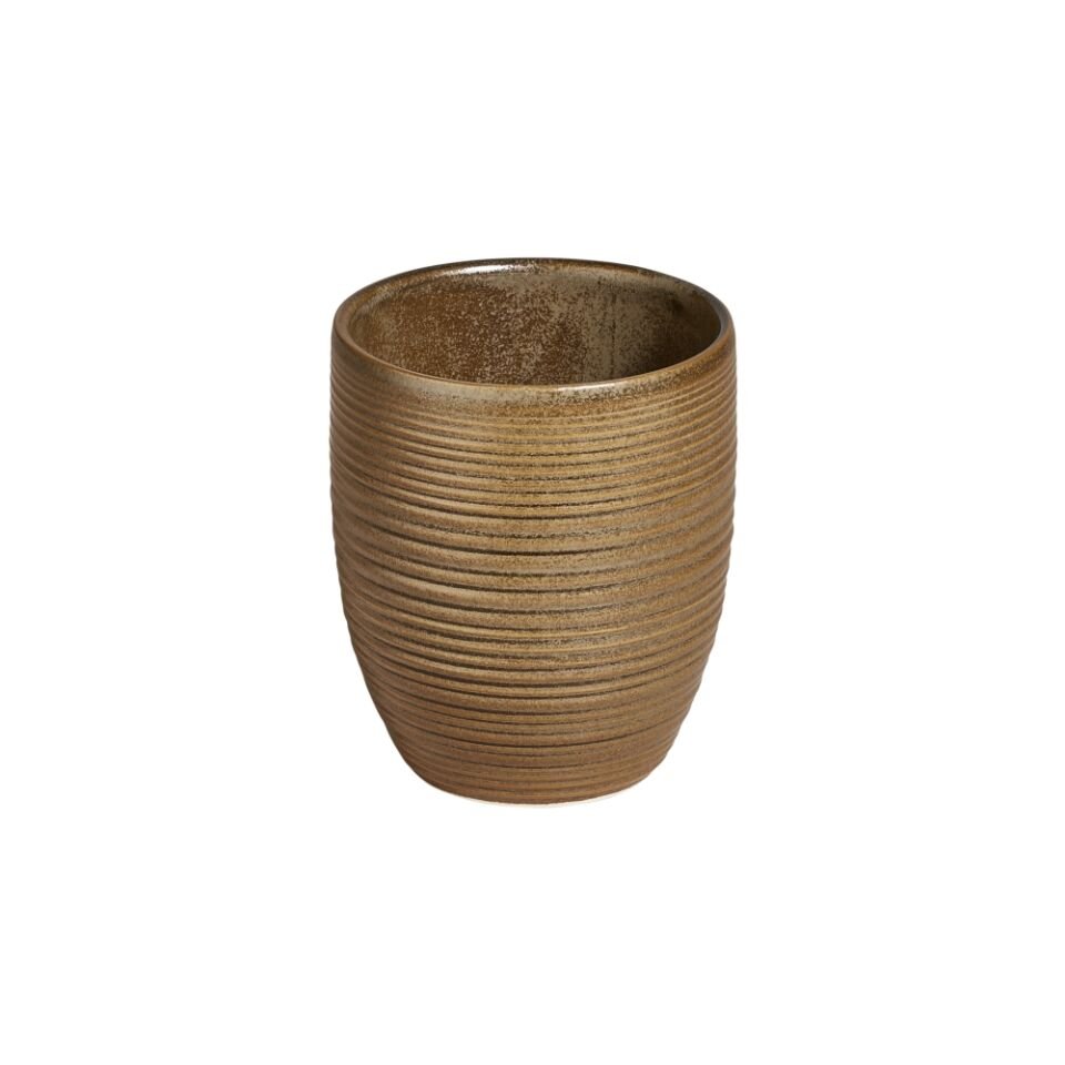 Helix Kaldi Mug Cup No Handle 330 CC