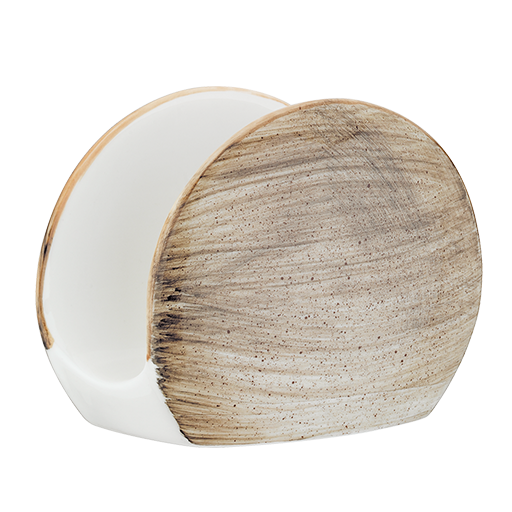 Terrain Vanta Peçetelik 10 Cm