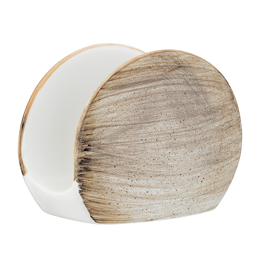 Terrain Vanta Peçetelik 10 Cm