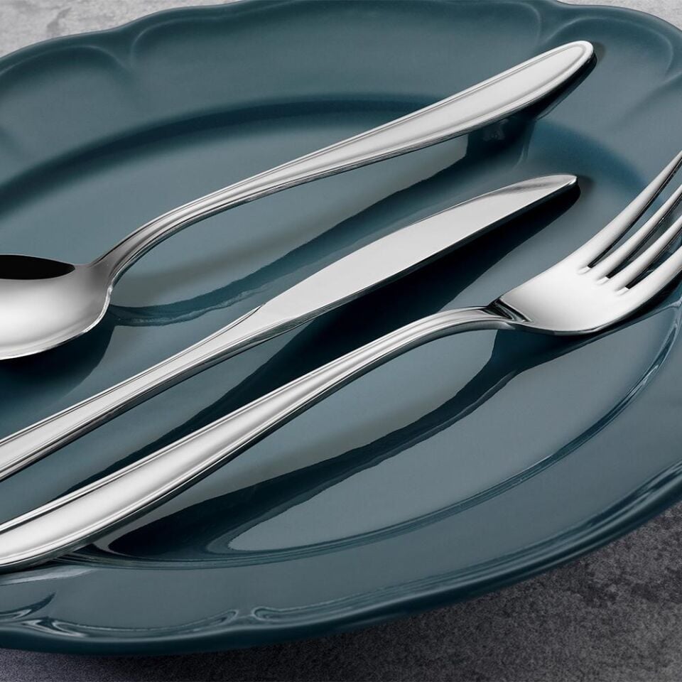 Lugga Sultan Tatlı Çatal