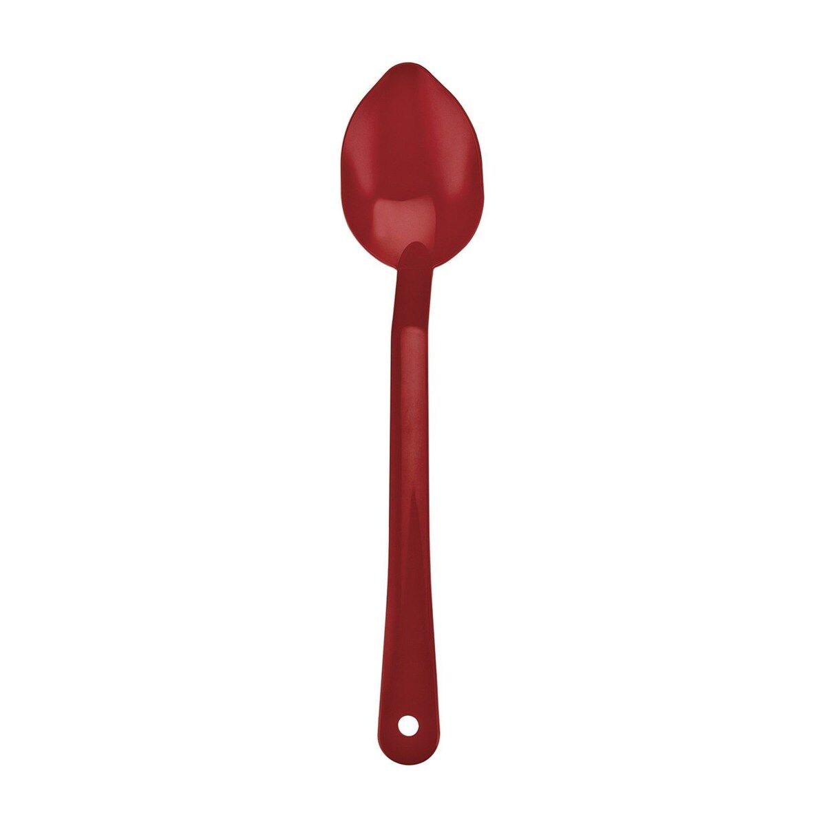 Policarbon Servis Kaşık 34 Cm