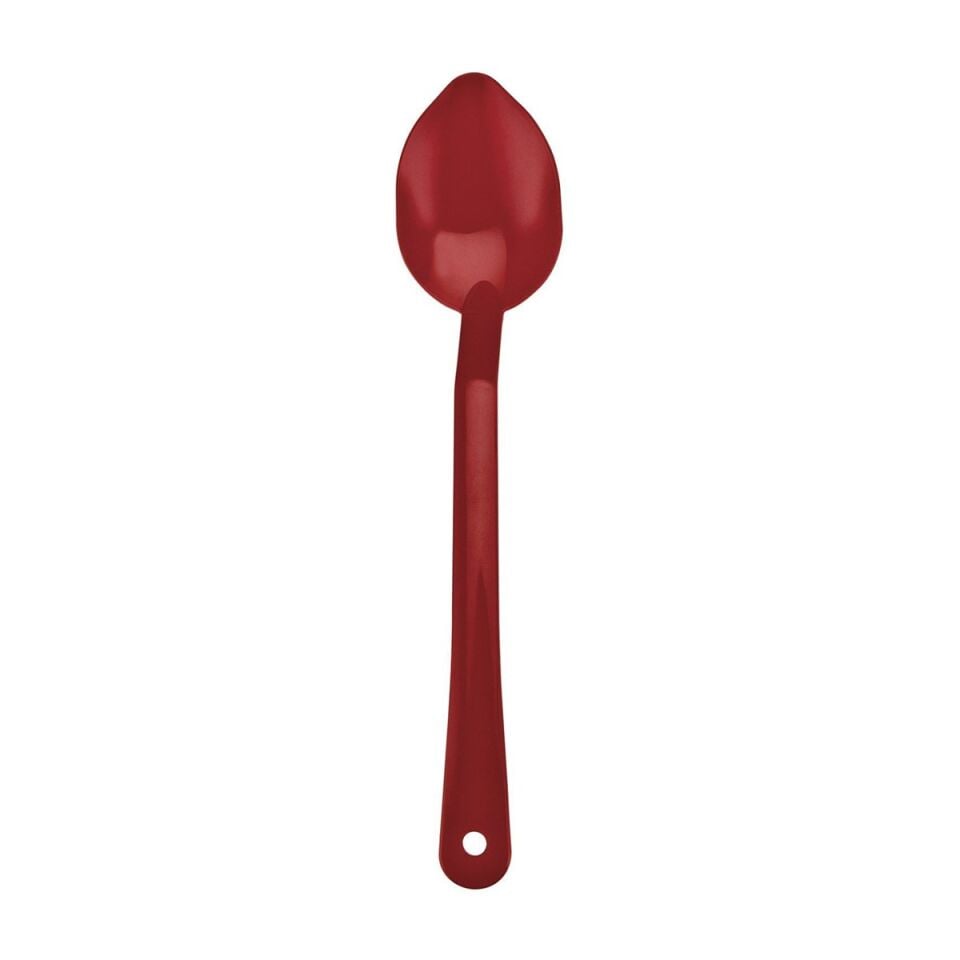 Policarbon Servis Kaşık 34 Cm