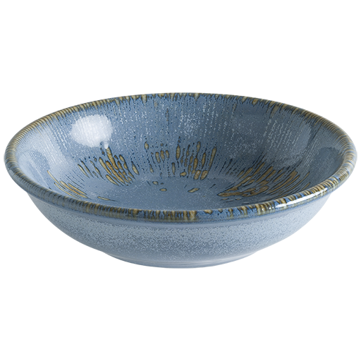 Sky Snell Gourmet Çukur Tabak 15 Cm