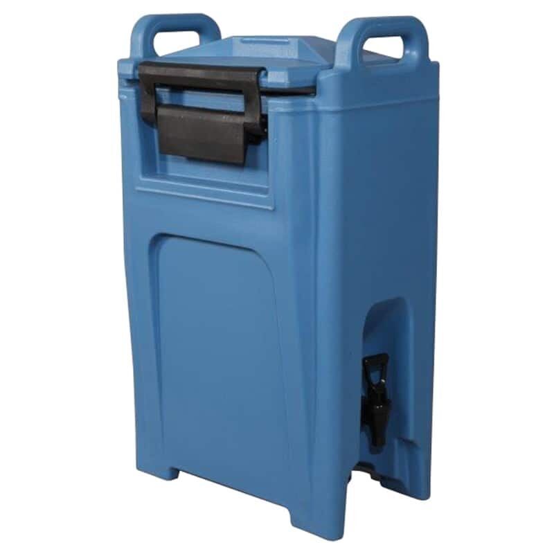 Öztiryakiler İçecek Termosu 20 Litre