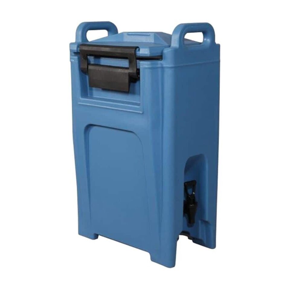 Öztiryakiler İçecek Termosu 20 Litre