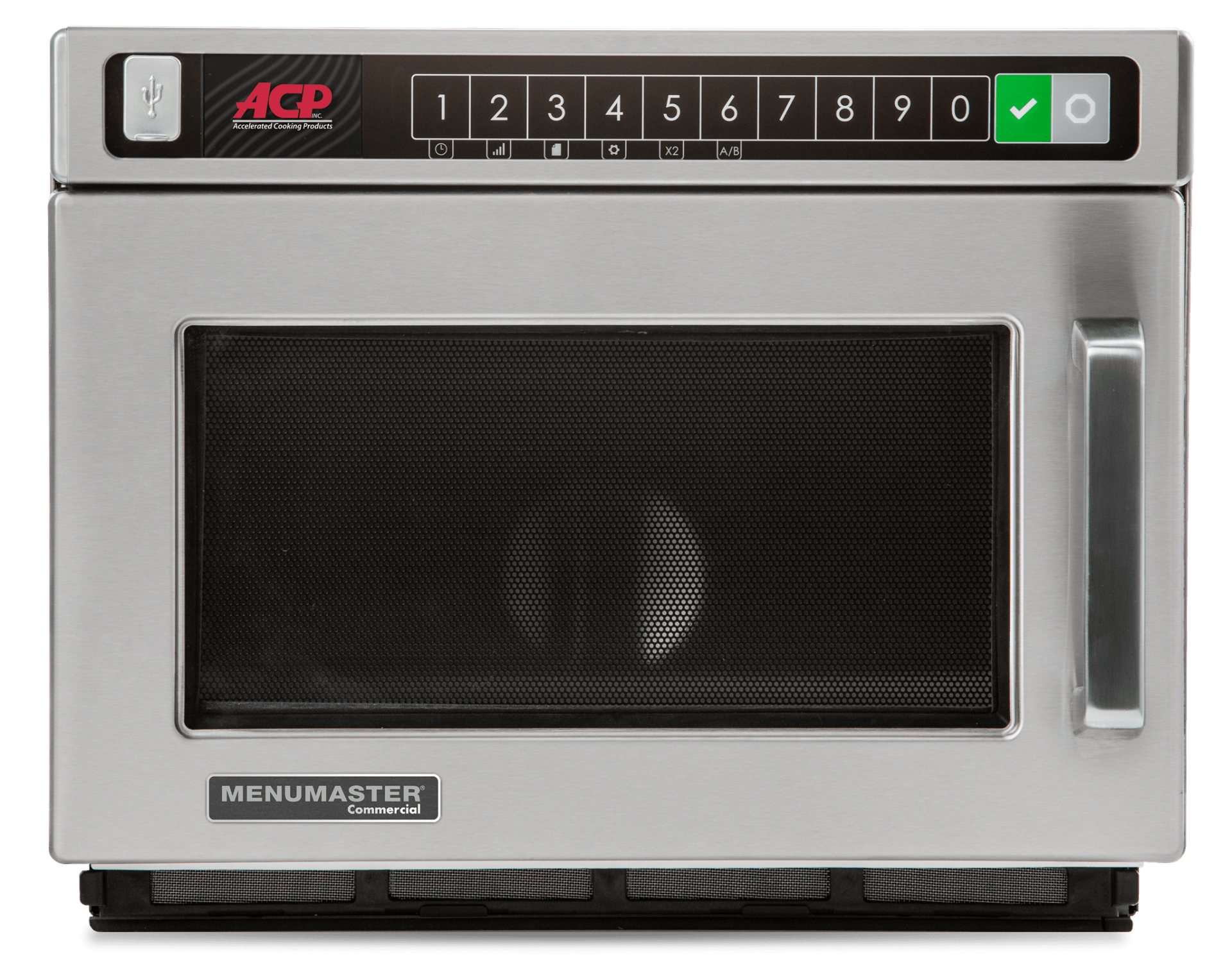 Menümaster Mikrodalga Fırın 17 Litre