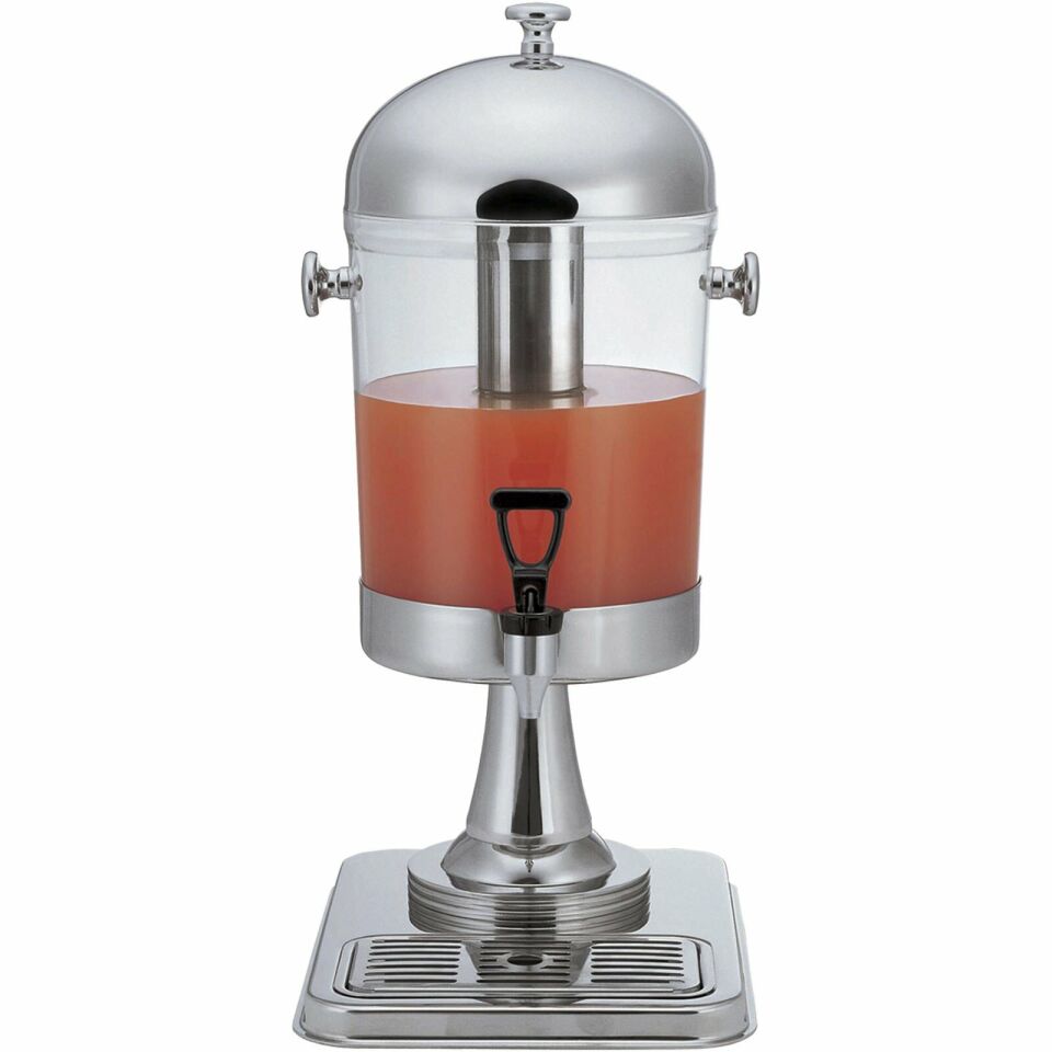 Meyve Suyu Dispenseri 7,5 Litre