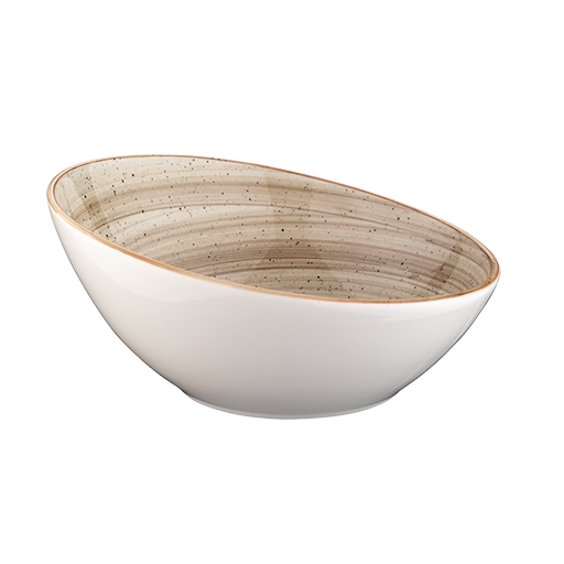 Terrain Vanta Kase 8 Cm