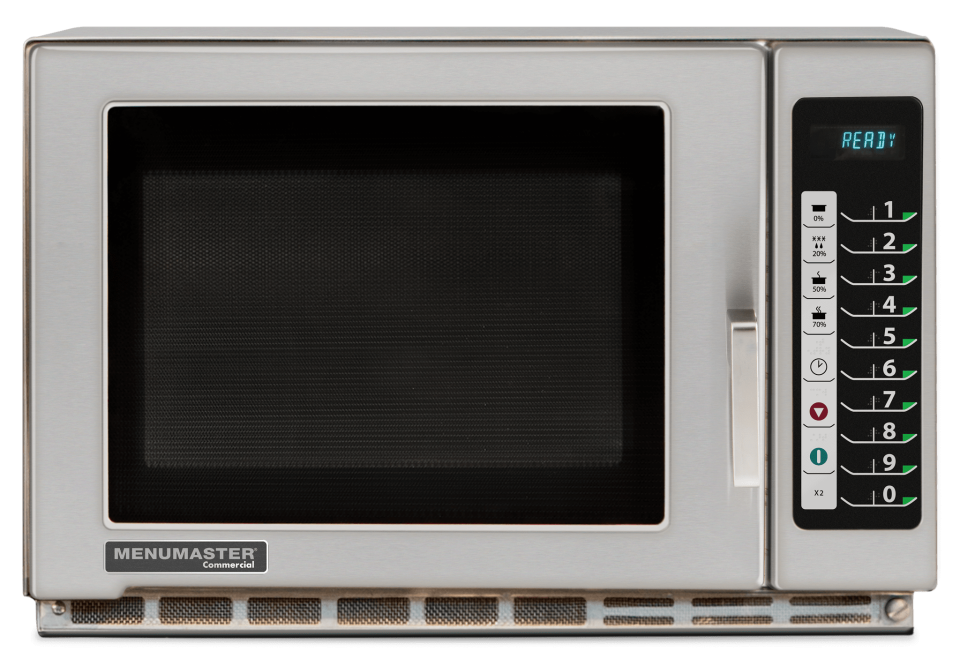 Menümaster Mikrodalga Fırın