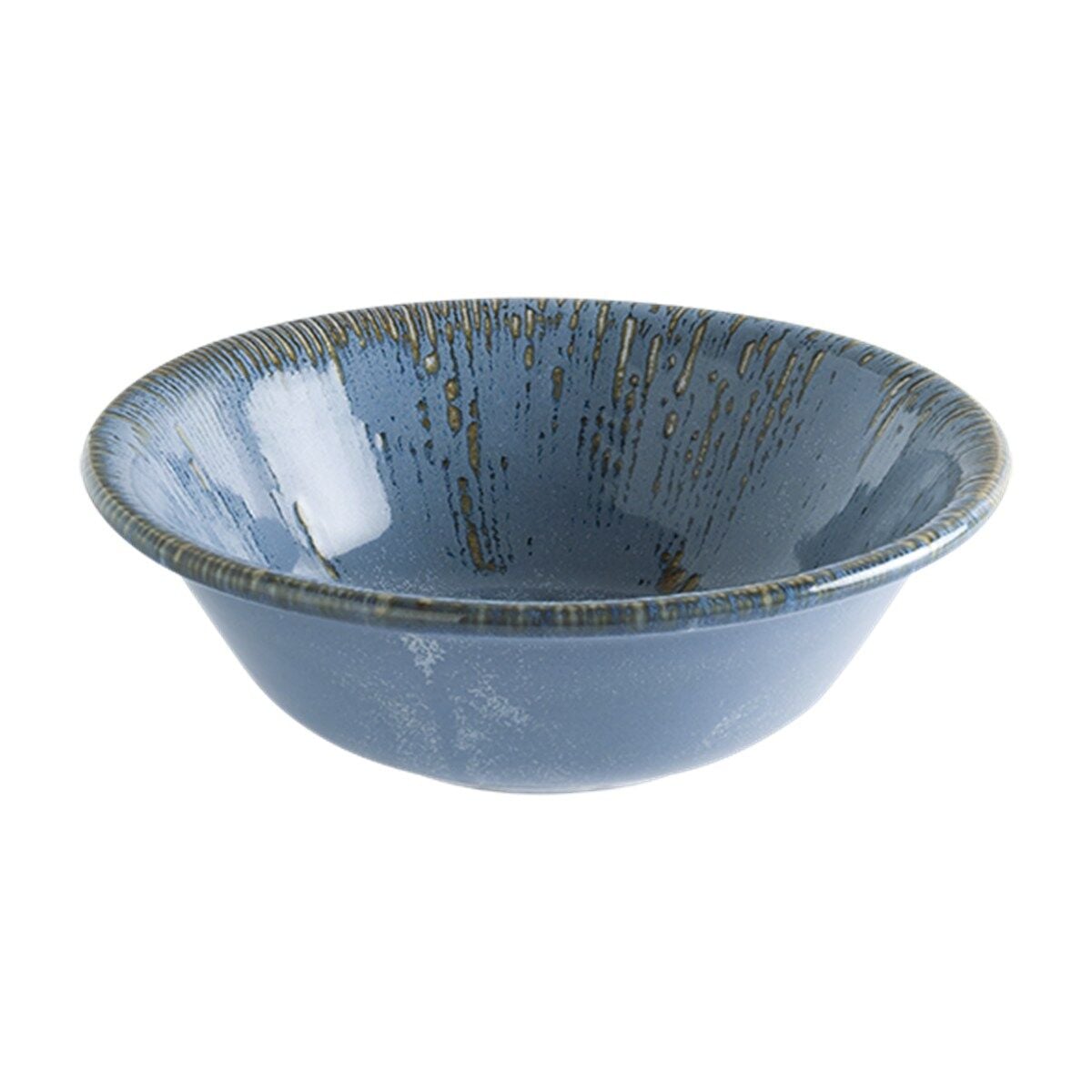 Sky Snell Gourmet Kase 16 Cm