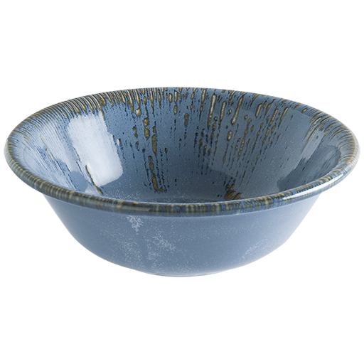 Sky Snell Gourmet Kase 16 Cm